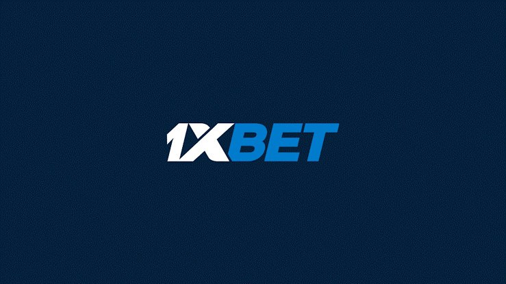 1xBet বাংলাদেশ অ্যাপ ডাউনলোড করুন - সেরা বাজি অভিজ্ঞতা 12 1xBet বাংলাদেশ অ্যাপ ডাউনলোড করুন - সেরা বাজি অভিজ্ঞতা 12