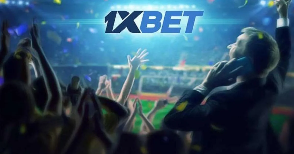 1xBet คาสิโนประเทศไทย ทุกสิ่งที่คุณต้องรู้เกี่ยวกับคาสิโนออนไลน์ 1xBet คาสิโนประเทศไทย ทุกสิ่งที่คุณต้องรู้เกี่ยวกับคาสิโนออนไลน์