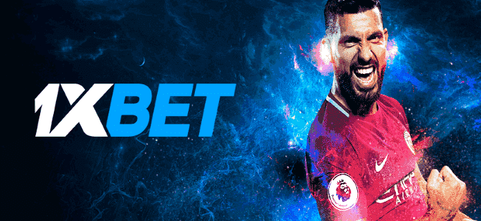 1xBet คาสิโนประเทศไทย ทุกสิ่งที่คุณต้องรู้เกี่ยวกับคาสิโนออนไลน์ 1xBet คาสิโนประเทศไทย ทุกสิ่งที่คุณต้องรู้เกี่ยวกับคาสิโนออนไลน์