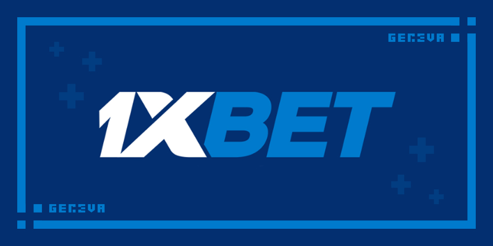 1xBet Indonesia Download APP - Your Gateway to Exciting Betting Action 1xBet Indonesia Download APP - Your Gateway to Exciting Betting Action