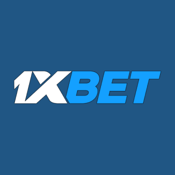 1xBet Корея - Все, что нужно знать о ставках в Корее 1xBet Корея - Все, что нужно знать о ставках в Корее