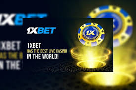 1xBet Malaysia Download APP - Your Complete Guide 14