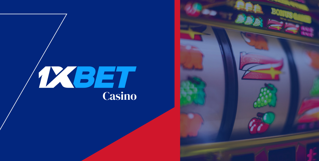 1xBet Malaysia Download APP - Your Complete Guide 14