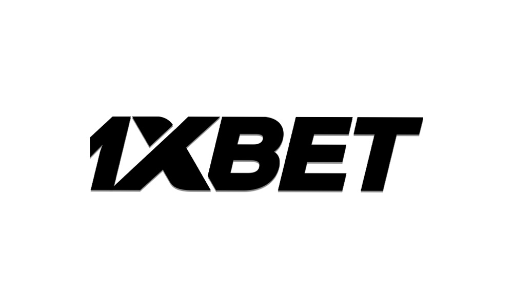 1xBet Thailand Download APP – Полное руководство по установке 1xBet Thailand Download APP – Полное руководство по установке