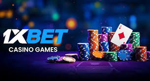 1xBet Thailand Download APP – Полное руководство по установке 1xBet Thailand Download APP – Полное руководство по установке