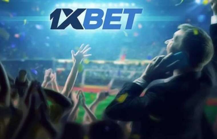 1xBet Thailand Download APP - Удобство и быстрая ставка 1xBet Thailand Download APP - Удобство и быстрая ставка