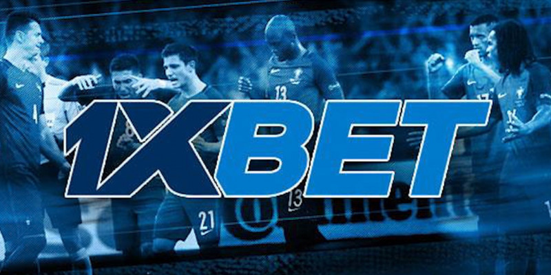 ดาวน์โหลด 1xbet ประเทศไทย - Your Ultimate Guide 59 ดาวน์โหลด 1xbet ประเทศไทย - Your Ultimate Guide 59