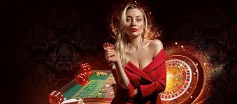 A Legjobb Online Casino Magyar élmények A Legjobb Online Casino Magyar élmények