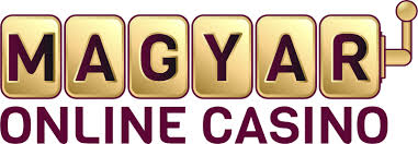 A Legjobb Online Casino Magyar élmények A Legjobb Online Casino Magyar élmények