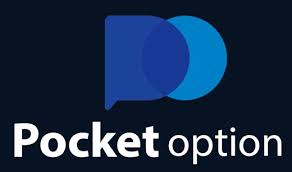All You Need to Know About Pocket Option RU 10 All You Need to Know About Pocket Option RU 10