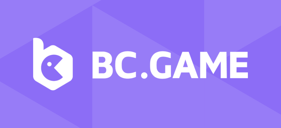 An In-Depth Look at Crash BC Game An In-Depth Look at Crash BC Game