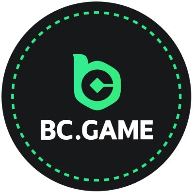 BC Game Australia The Ultimate Gaming Experience BC Game Australia The Ultimate Gaming Experience