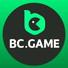 BC game бонус за регистрацию 3