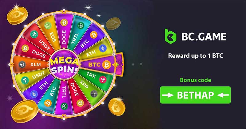 BC.Game Prediction India Unveiling the Future of Online Gaming BC.Game Prediction India Unveiling the Future of Online Gaming