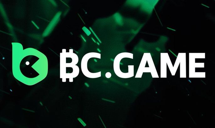 BC.game sports betting Обзор и возможности BC.game sports betting Обзор и возможности