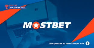 Best methods for successful sports 23 Best methods for successful sports 23