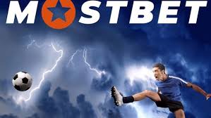 Best methods for successful sports 23 Best methods for successful sports 23