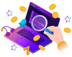 Best Online Casino Hungary 2025 Your Ultimate Guide to Winning Best Online Casino Hungary 2025 Your Ultimate Guide to Winning