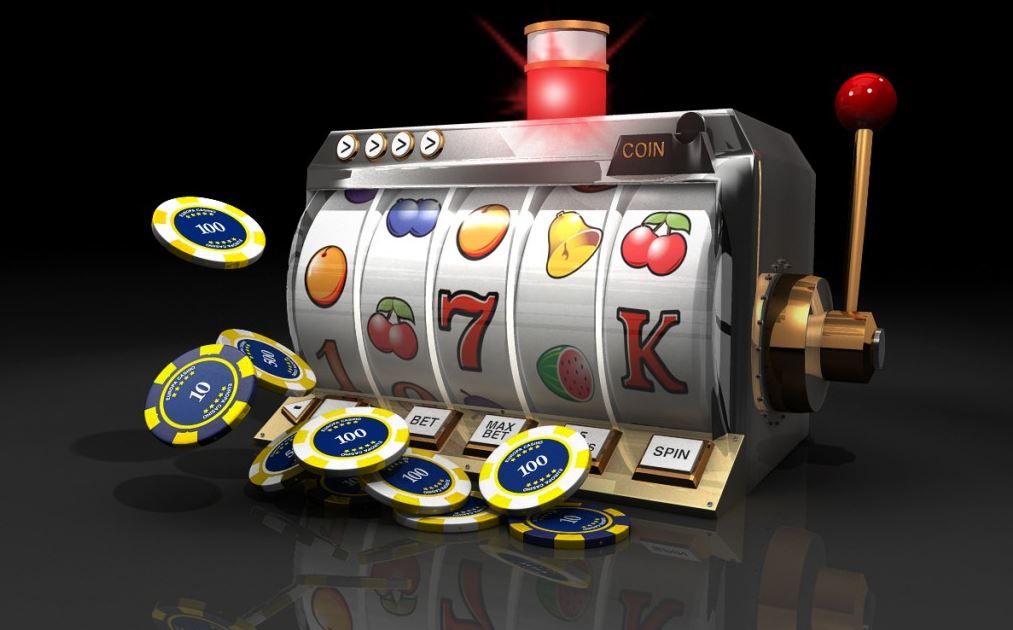 Best Online Casino Strategies for Bangladeshi Poker Players 14 Best Online Casino Strategies for Bangladeshi Poker Players 14