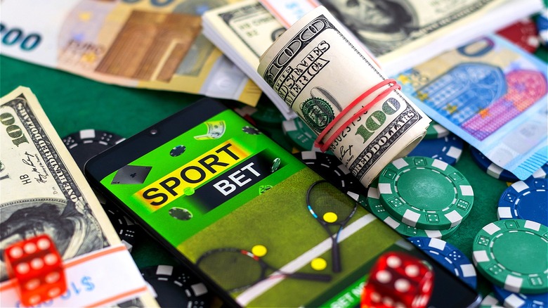 Best poker strategies for beginners 2025 13