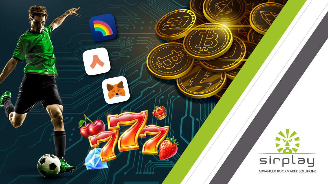 Best sites to bet on 32 Best sites to bet on 32