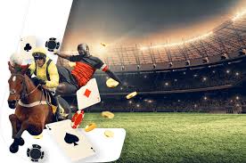 Best sites to bet on 32 Best sites to bet on 32