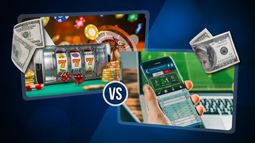 Best Sports Betting Apps for 2023 74 Best Sports Betting Apps for 2023 74