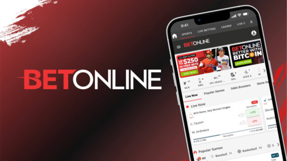 Best sports betting sites with 5 Best sports betting sites with 5