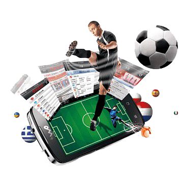 Best sportsbooks with live streaming 23 Best sportsbooks with live streaming 23