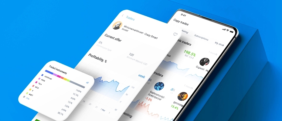 Best Stock Trading App for Beginners and Experts Alike Best Stock Trading App for Beginners and Experts Alike