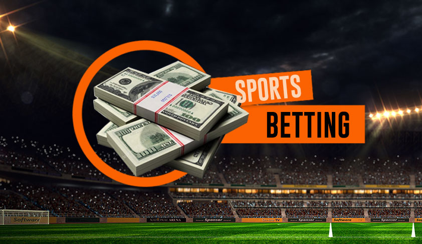 كل ما تحتاج معرفته عن betwinner دليل شامل لعالم المراهنات كل ما تحتاج معرفته عن betwinner دليل شامل لعالم المراهنات