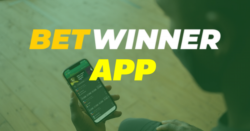 BetWinner Columbia La Plataforma de Apuestas que Revoluciona el Juego en Línea BetWinner Columbia La Plataforma de Apuestas que Revoluciona el Juego en Línea