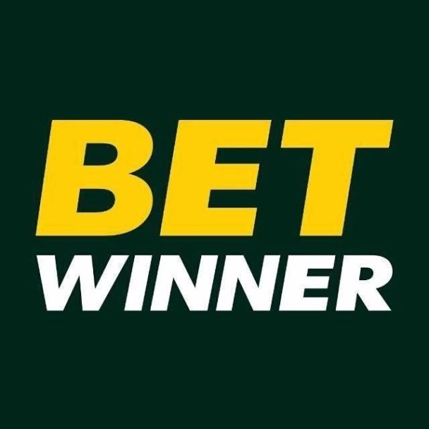 BetWinner Columbia La Plataforma de Apuestas que Revoluciona el Juego en Línea BetWinner Columbia La Plataforma de Apuestas que Revoluciona el Juego en Línea