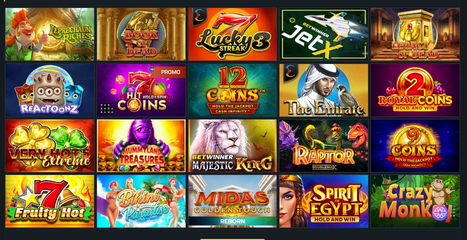 Betwinner güncel giriş En İyi Bahis Deneyimi İçin Adım Adım Rehber Betwinner güncel giriş En İyi Bahis Deneyimi İçin Adım Adım Rehber
