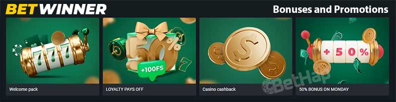 Betwinner güncel giriş En İyi Bahis Deneyimi İçin Adım Adım Rehber Betwinner güncel giriş En İyi Bahis Deneyimi İçin Adım Adım Rehber