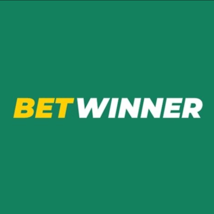 BetWinner Sports Betting Your Ultimate Guide to Betting Success BetWinner Sports Betting Your Ultimate Guide to Betting Success