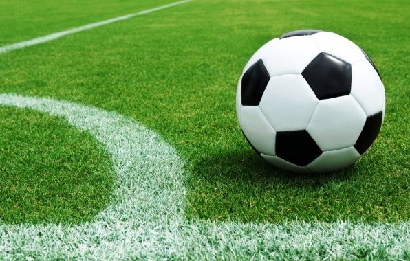 Bijak Memilih Bandar Agen Taruhan Judi Bola untuk Menang Besar Bijak Memilih Bandar Agen Taruhan Judi Bola untuk Menang Besar