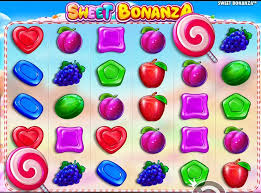 魅力的なbonanza スロットの世界 0 魅力的なbonanza スロットの世界 0