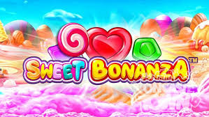 魅力的なbonanza スロットの世界 0 魅力的なbonanza スロットの世界 0