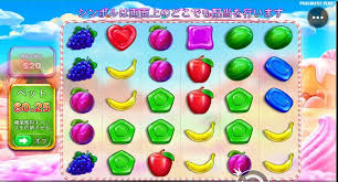 魅力的なbonanza スロットの世界 0 魅力的なbonanza スロットの世界 0