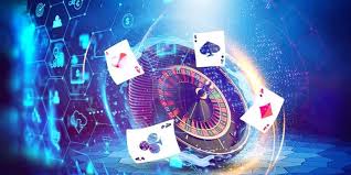 Casino Games with Seasonal Themes 26 Casino Games with Seasonal Themes 26