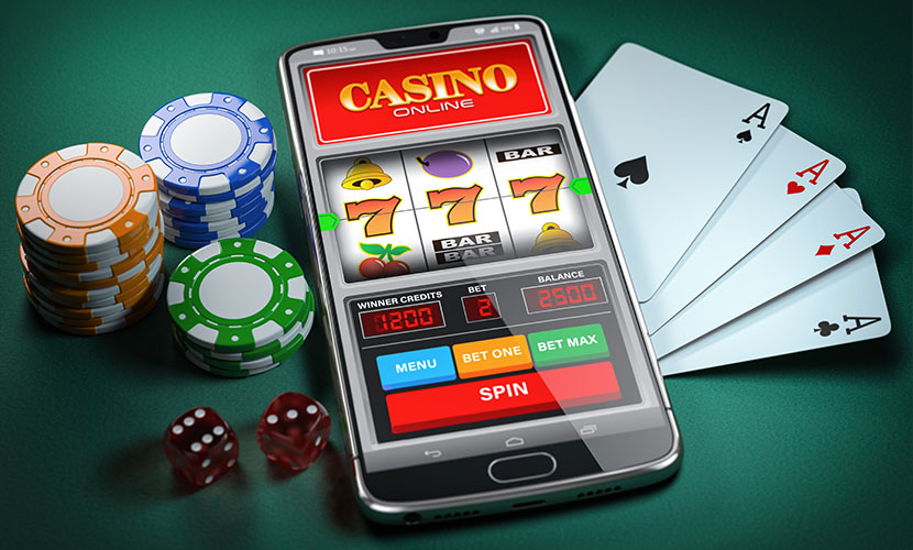 Casino Yummy Wins Your Ultimate Guide to Sweet Rewards Casino Yummy Wins Your Ultimate Guide to Sweet Rewards