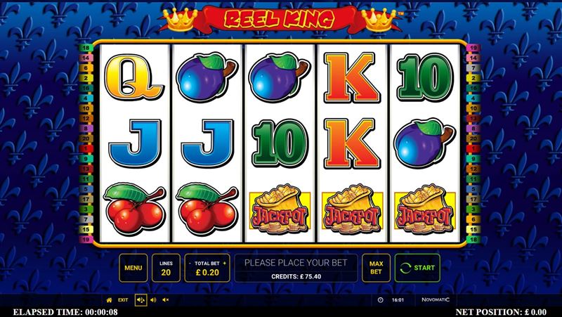 Common Issues with Casino Apps in Bangladesh 5 Common Issues with Casino Apps in Bangladesh 5
