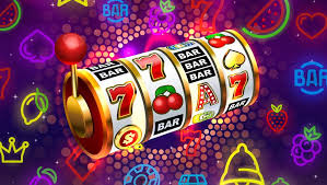 Common Issues with Casino Apps in Bangladesh 5 Common Issues with Casino Apps in Bangladesh 5