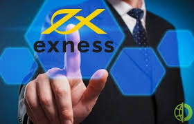 Complete Guide to Exness Sign In for Traders Complete Guide to Exness Sign In for Traders