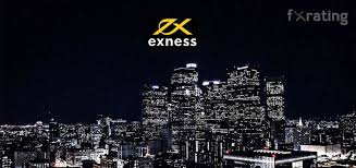 Comprehensive Guide to Exness Trading in 2023 Comprehensive Guide to Exness Trading in 2023
