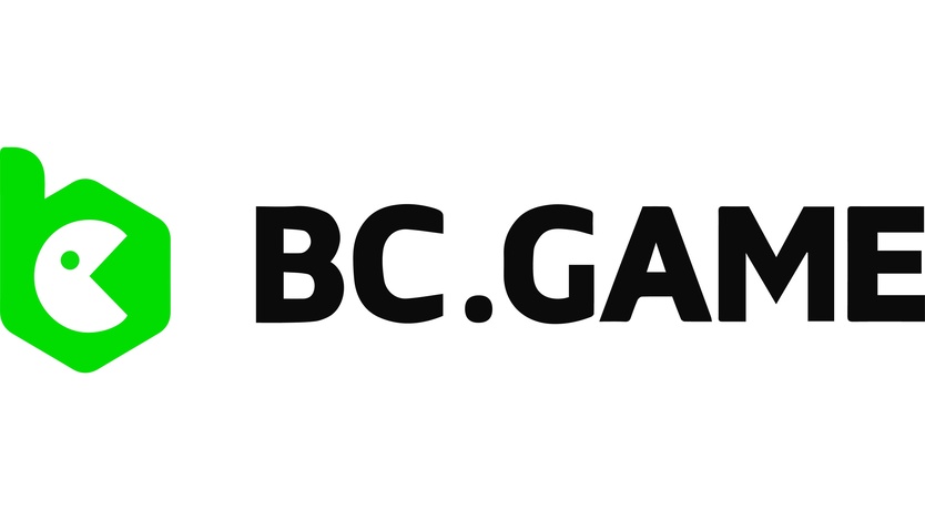 Comprehensive Guide to Payment BC.Game