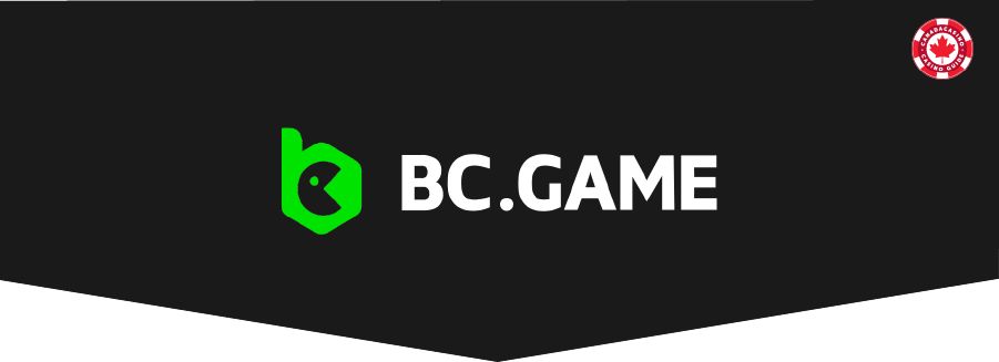 Comprehensive Guide to Payment BC.Game