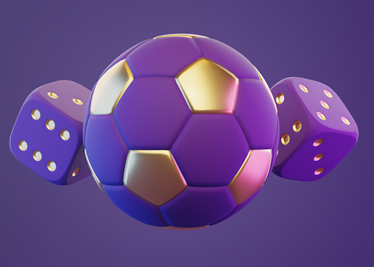Découvrez bet360 - Votre partenaire de paris en ligne Découvrez bet360 - Votre partenaire de paris en ligne