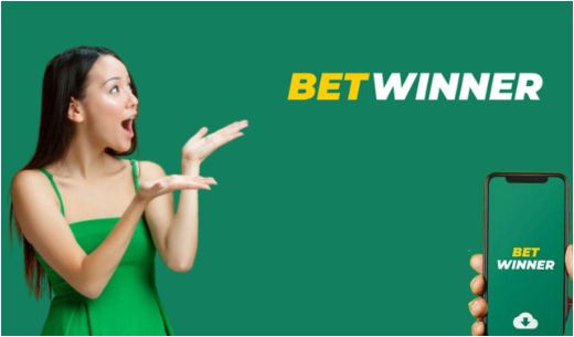 Découvrez l'univers captivant de Betwinner Découvrez l'univers captivant de Betwinner